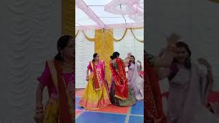 song tero lehenga  viral 😘 [upl. by Osterhus467]