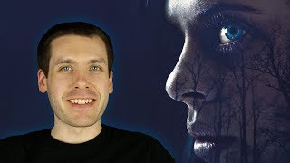 Wildling  Movie Review  Explained  Liv Tyler Bel Powley Film 2018 [upl. by Nigrom]