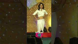 Fashion Show Viral Video trending fashionshow reel fashionstyle rampwalk rampdance viralvideo [upl. by Lashond]