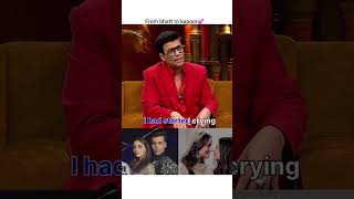 Ranbir got emotional❤️when alia and ranbir got married aliabhatt bollywood ranbir love [upl. by Ertemed]