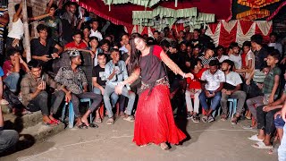 কিস দিয়াছে পোলা কিস দিয়াছে ড্যান্স Kiss Diya Se Pola dance song Bangla Dance MM Dance group pria [upl. by Taber]