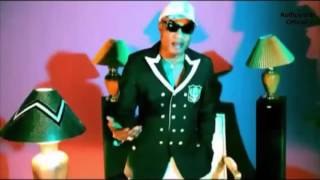 Koffi Olomide Balançoire Clip Officiel [upl. by Aile]