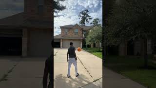 Kap reaction said it the best 😮 nba basketball shorts sports ballislife [upl. by Shull]