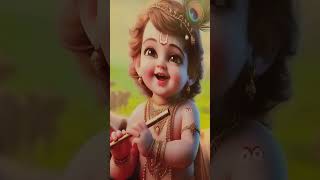 harekrishna hareramaharekrishna music [upl. by Leahplar175]