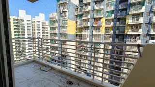 Mahagun mansion apartments vaibhav Khand indirapuram ghaziabad flats Rent and sale options [upl. by Booker]