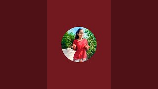 Rupa Sharma is live [upl. by Iover]