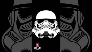 Cinco De Trooper  Nine Line [upl. by Accebor]