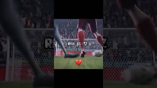 Ronaldo Cartoon Dribbling Stopover 🔴 memes edit humor sad funny zidane [upl. by Theressa]