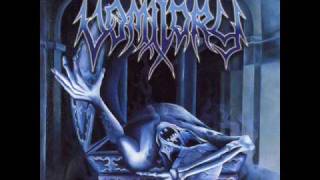 Vomitory  Forever In Gloom [upl. by Ettenwahs]