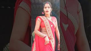 Mela mein piyava herailcomedy trending youtubeshorts Bhojpurinewsong viralvideo shortvideo [upl. by Belmonte]