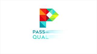 Tutorial Passaporte Qualifica [upl. by Clarice]