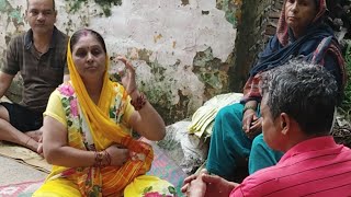 कैसे करे घर बैठे बुखार का इलाज़livestream ayurveda bharatvaidya3383 [upl. by Feinstein]