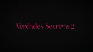 Verdades Secretas 2 VS2  Abertura com creditos [upl. by Earvin]