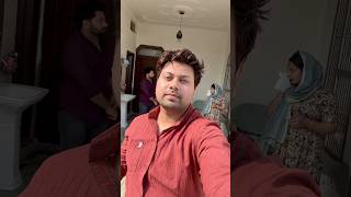 Aj sub gharwale function me gye minivlog dailyminivlog minivlogseries familyvlog familyfun [upl. by Halas434]