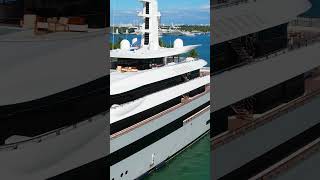 The new Yacht Spotter Channel by Gustavo Rohrscheib  Follow yachting [upl. by Padraig]