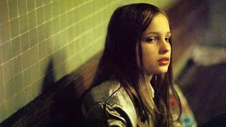 Christiane F 1981 Türkçe Altyazılı 1 Fragman [upl. by Oyek]