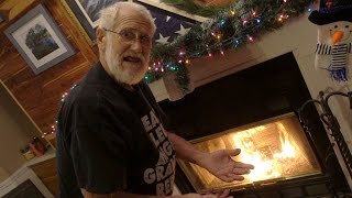 IS ANGRY GRANDPA HAPPY [upl. by Honey604]