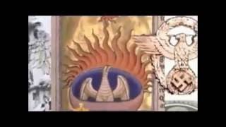 Die 13 satanischen Blutlinien  MK Ultra  NWO [upl. by Nylatsirhc]