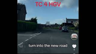 Learner drivers Learn MSM PSL by commenting as you drive z [upl. by Craven]