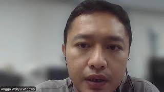 Sesi 8 Internet dan E Business [upl. by Jessee]