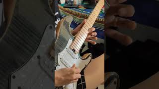 Benci Untuk Mencinta Naif Solo Gitar [upl. by Charley]