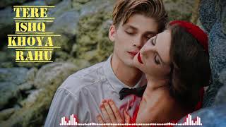 Tere Ishq me Khoya Rahu hotsongs bollywoodsongs hindisongs mnasongs MNAsongsd1s [upl. by Aidekal]