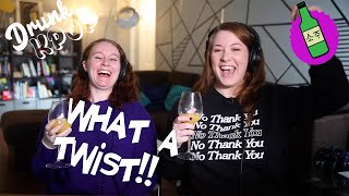 Drunk KPop Reacts to Bi Rain  Switch To Me Duet with JYP CERTIFIED FRESH [upl. by Atinek]