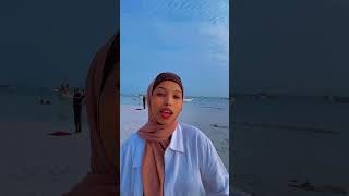 JASIIRA BEACH SUMAYA QURUX hiphopmusic danceflow hiphopdancemusic musicgenre funny musicflow [upl. by Eirrek377]