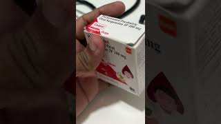 calpol drop trending medicine viralvideo health doctor top [upl. by Hsivat]