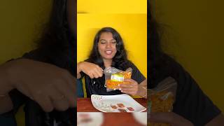 spicy 🌶️ mixture eating challenge 🔥panipali 😳🥵kunjappan❤️ challenge viralvideos trending [upl. by Guy]