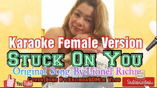 The Ultimate Female Karaoke Challenge Erlinda60Mix Vlog [upl. by Alletsirhc]