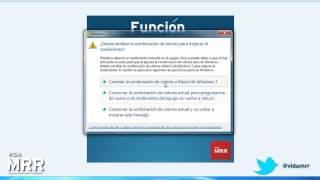 Curso jQuery  Funciones y condicionales [upl. by Topliffe]