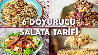 Revani Sevenler Bu Tarife Bayılacak Yumuşacık Kekli Malva Puding Tarifi 😋  Tatlı Tarifleri [upl. by Crowns]