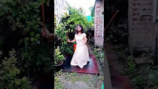 Radhe Radhe Song shorts [upl. by Acirea]