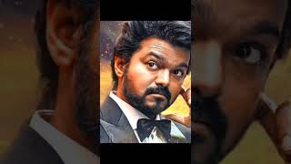 goat mass dialogue sorts tamil vijay [upl. by Bilak877]