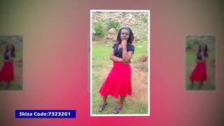 Hera Mar Yesu  Caroline Anyango [upl. by Charlean]