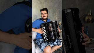 Griechischer Wein  Greckie Wino accordion akordeon akkordeon rolandfr8x instrumental cover [upl. by Niko350]