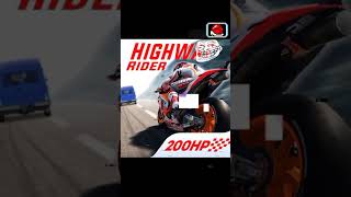 TOP 5 BIKE RACE GAME PLAY NOW [upl. by Romona292]