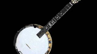 Eric Weissberg amp Deliverance  Banjo vs Guitar [upl. by Mckinney]