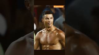 Ronaldo Power [upl. by Loresz]