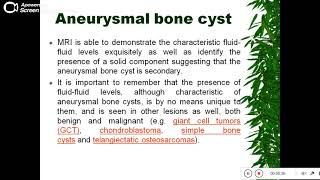 Quiz 119 powerpoint video [upl. by Emse]