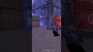 Very Counter Strike 26  CounterStrike 16 [upl. by Akinit]