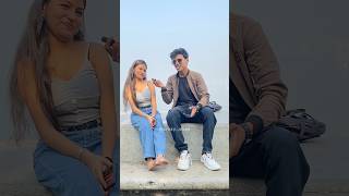 Ladki ko dard hai bahot shorts breakup viralvideo ytshorts [upl. by Laverna]