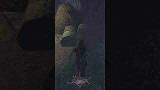 Lost Crown  Thief Deadly Shadows PC  Part 9 [upl. by Nylirehc]