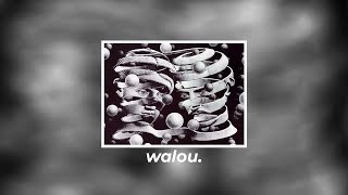 walou [upl. by Oijres352]