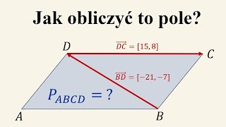 5 sposobów na wektory  rozszerzenie z [upl. by Anerok]