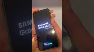 How to fix android boot loop android techrepair samsung bootloop phonerepair [upl. by Boot575]