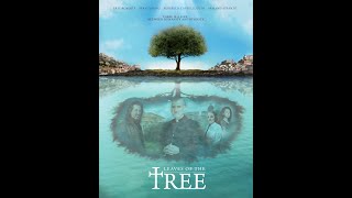 Leaves of the Tree  Full Drama Movie  Eric Roberts  Sean Young  Armand Assante [upl. by Morice]