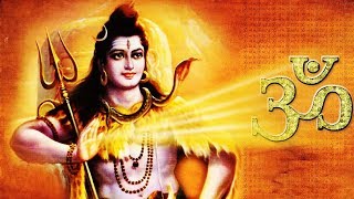 Idarinum Thalarinum  Thevaram  Lord Shiva Chants  Tamil Devotional Songs [upl. by Nanfa]