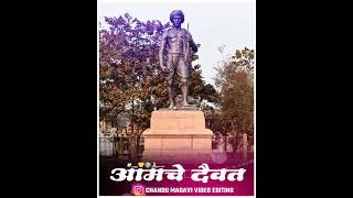 NEW GONDI SONGNEW GONDI STATUSNEW GONDI DJ SONGNEW GONDI STATUS VIDEOGONDI DJ REMIX gondi [upl. by Avan295]